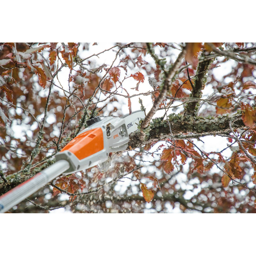 STIHL HTA 50.0 1/4"P Podkrzesywarka