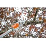 STIHL HTA 50.0 1/4"P Podkrzesywarka