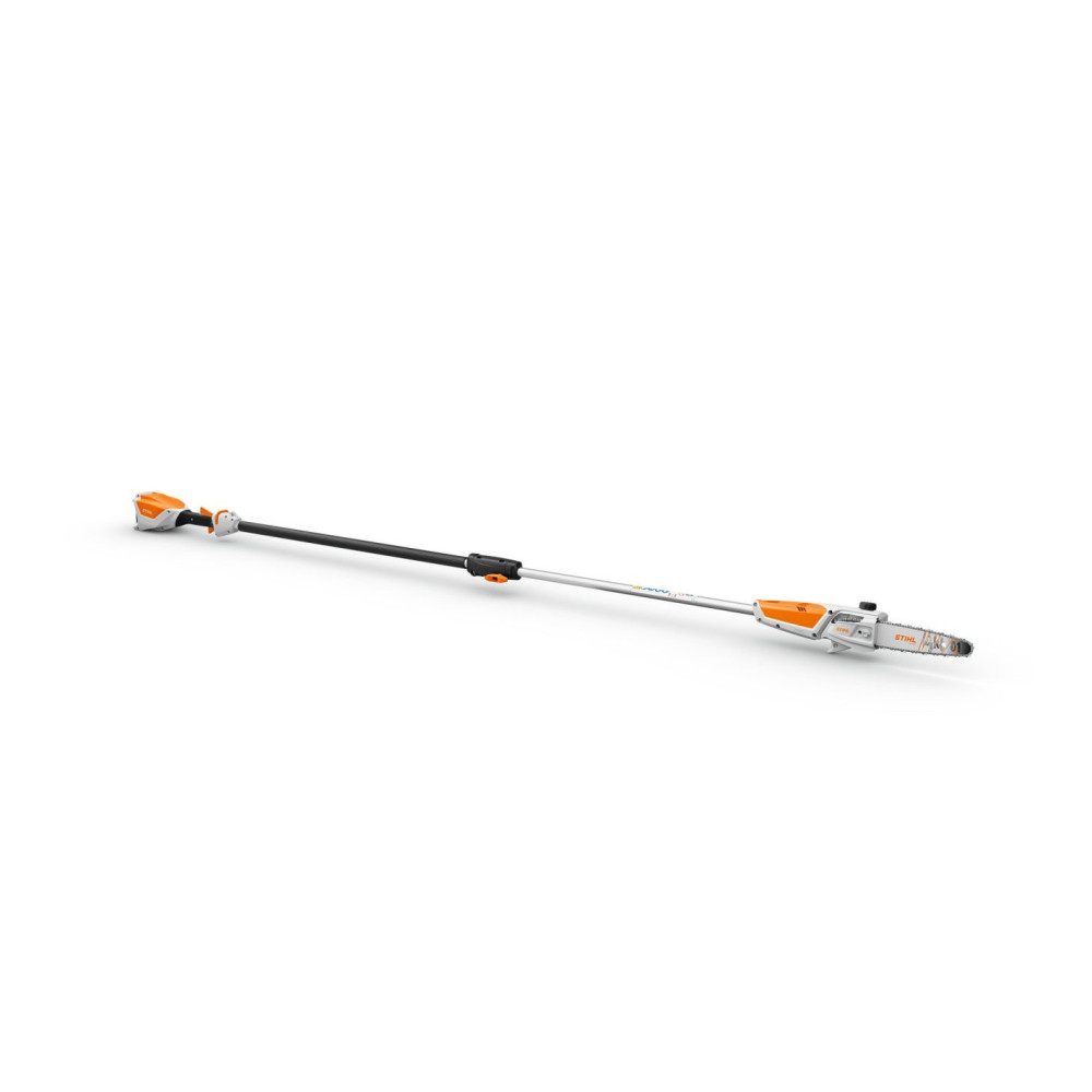 STIHL HTA 50.0 1/4"P Podkrzesywarka