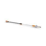 STIHL HTA 50.0 1/4"P Podkrzesywarka