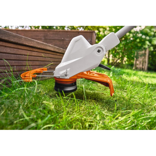 STIHL FSA 50 Kosa akumulatorowa