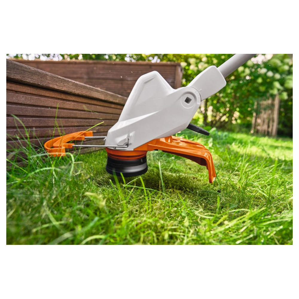 STIHL FSA 50 Kosa akumulatorowa