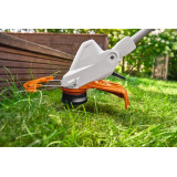 STIHL FSA 50 Kosa akumulatorowa