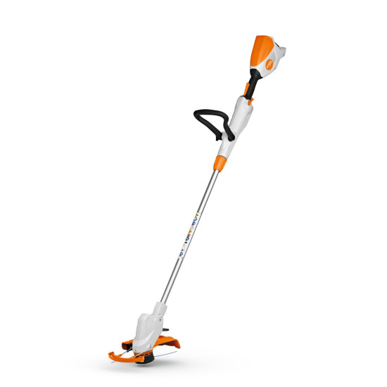 STIHL FSA 50 Kosa akumulatorowa