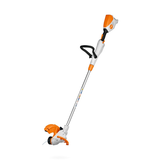 STIHL FSA 50 Kosa akumulatorowa