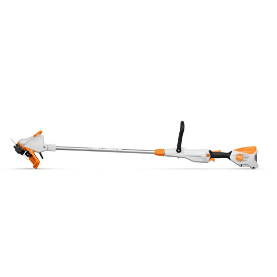 STIHL FSA 50 Kosa akumulatorowa