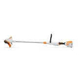 STIHL FSA 50 Kosa akumulatorowa