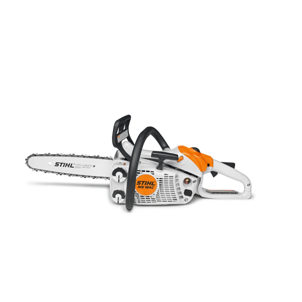 STIHL MS 194 C-E,35cm,63PM3