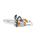 STIHL MS 194 C-E,35cm,63PM3