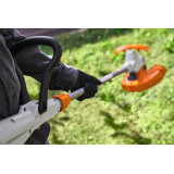 STIHL FSA 50 SET Kosa akumulatorowa