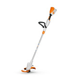 STIHL FSA 50 SET Kosa akumulatorowa