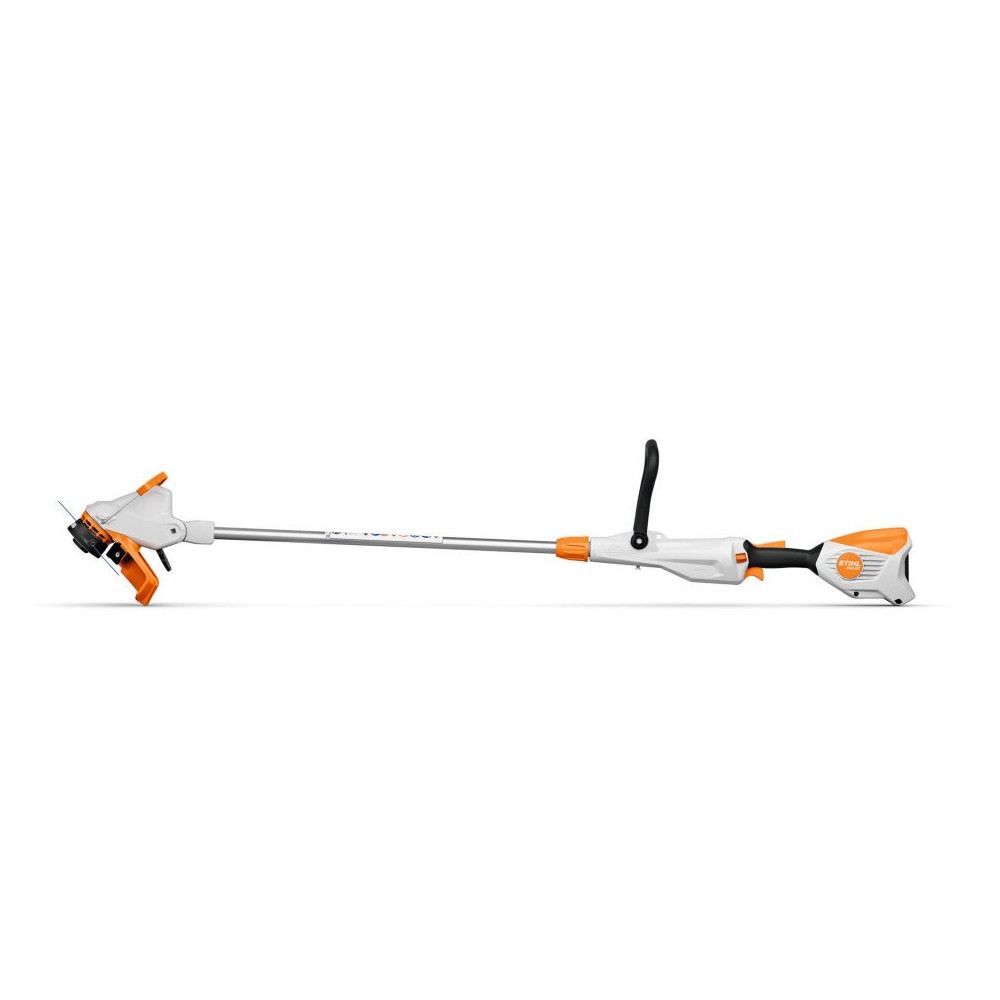 STIHL FSA 50 SET Kosa akumulatorowa