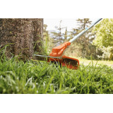 STIHL FSA 60 R Kosa akumulatorowa