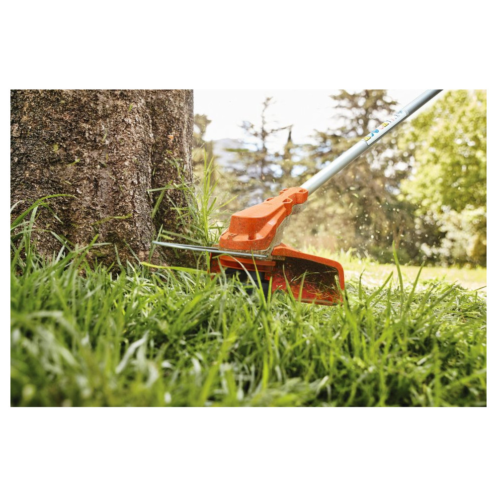 STIHL FSA 60 R SET Kosa akumulatorowa