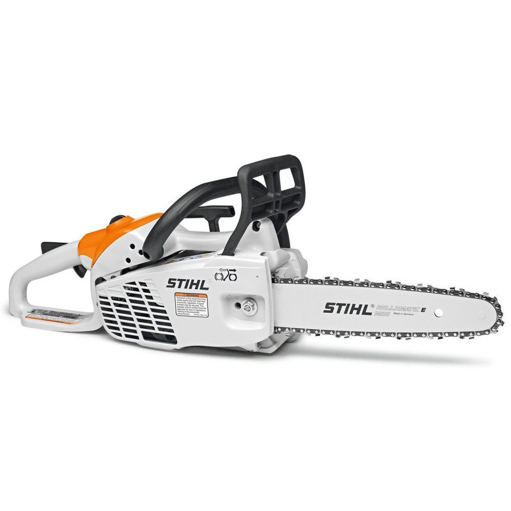 STIHL MS 194 C-E,35cm,63PM3
