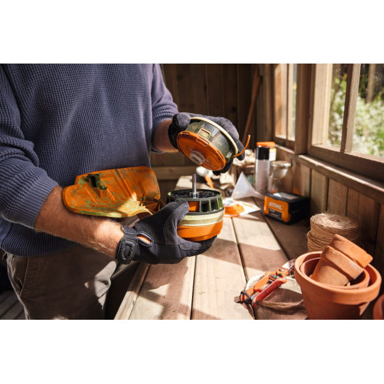 STIHL FSA 70 R Kosa akumulatorowa