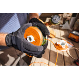 STIHL FSA 70 R Kosa akumulatorowa