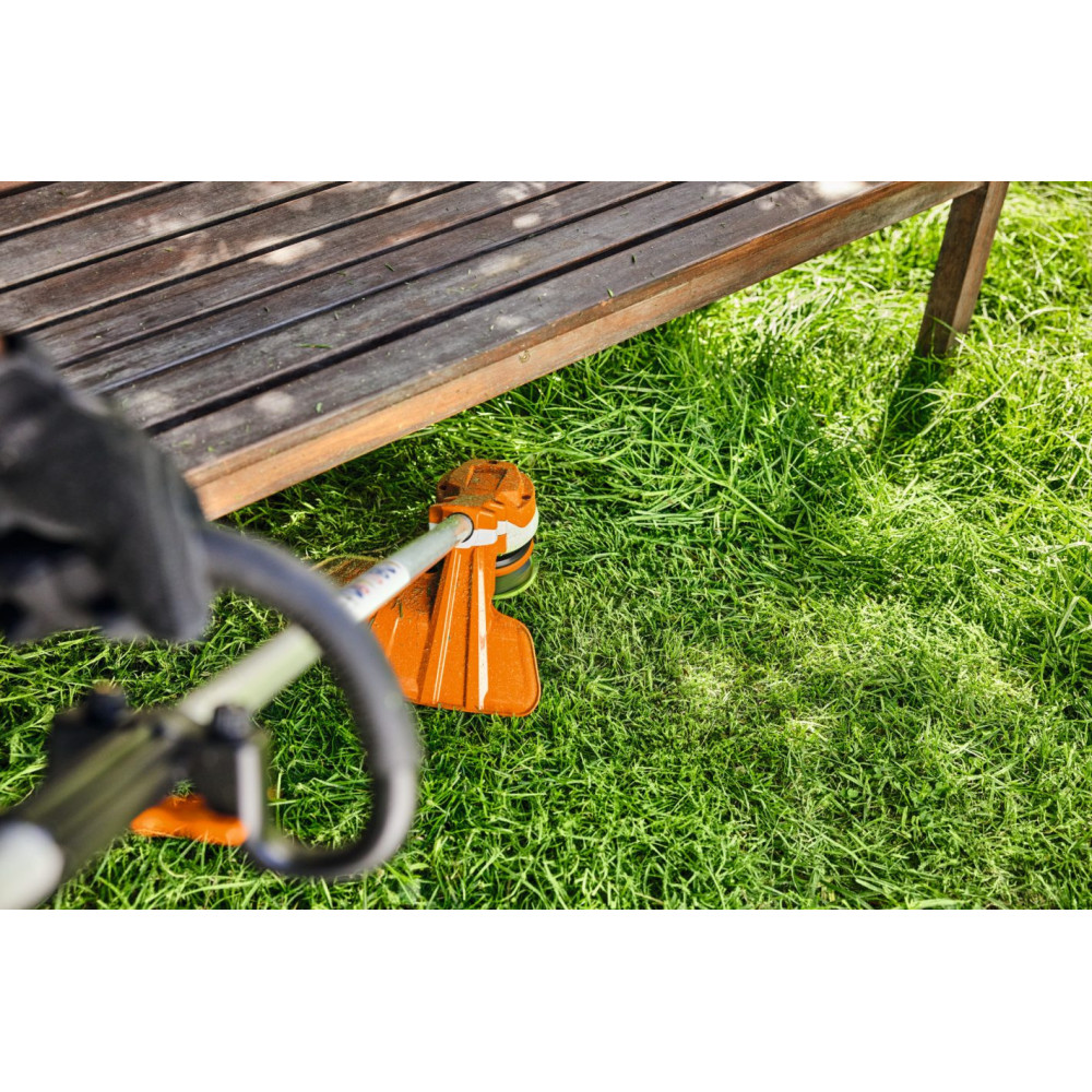 STIHL FSA 70 R Kosa akumulatorowa