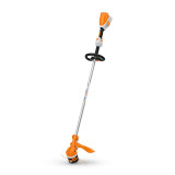 STIHL FSA 70 R Kosa akumulatorowa