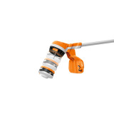 STIHL FSA 70 R Kosa akumulatorowa