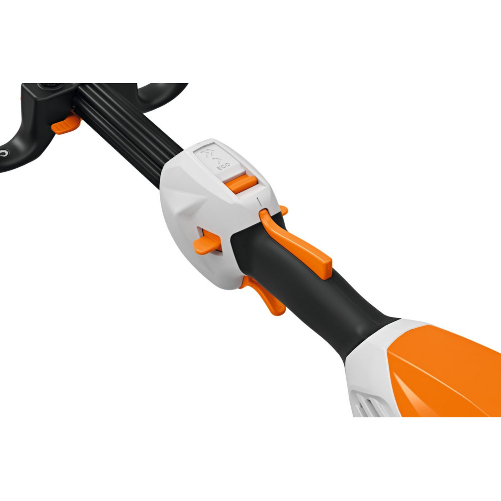 STIHL FSA 70 R Kosa akumulatorowa