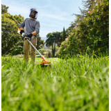 STIHL FSA 70 R Kosa akumulatorowa