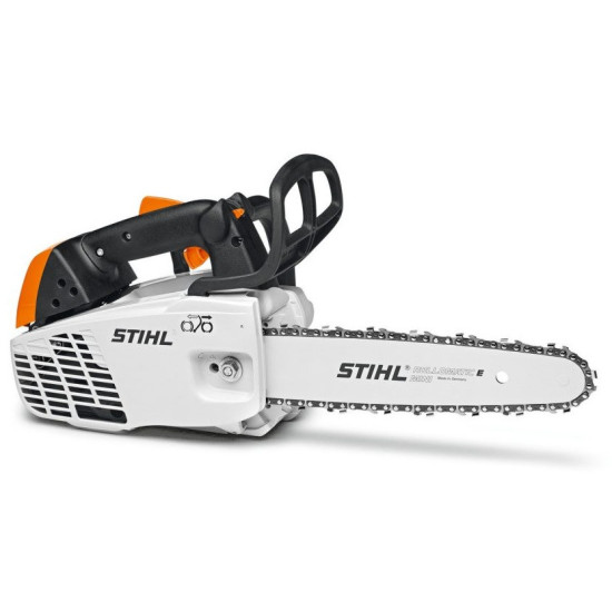 STIHL MS 194 T Pilarka spalinowa