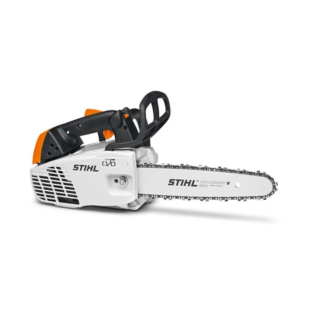 STIHL MS 194 T Pilarka spalinowa