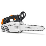 STIHL MS 194 T Pilarka spalinowa