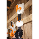 STIHL FSA 70 R SET Kosa akumulatorowa