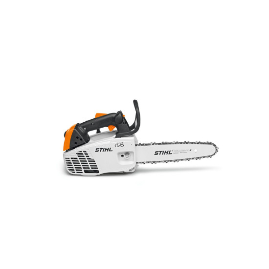 STIHL MS 194 T Pilarka spalinowa