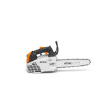 STIHL MS 194 T Pilarka spalinowa