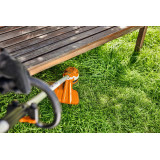 STIHL FSA 70 R SET Kosa akumulatorowa