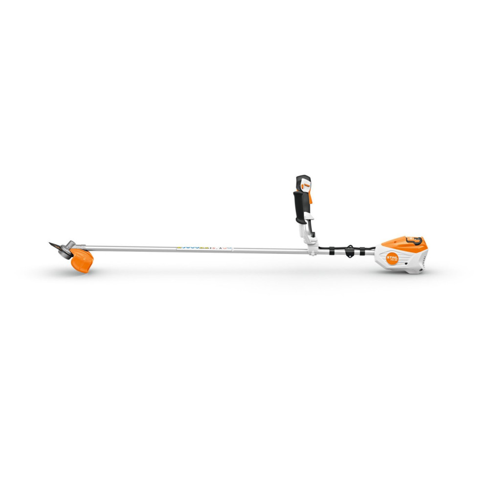 STIHL FSA 80 Kosa akumulatorowa
