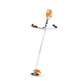 STIHL FSA 80 SET Kosa akumulatorowa