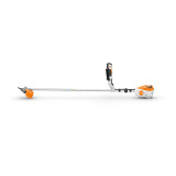 STIHL FSA 80 SET Kosa akumulatorowa