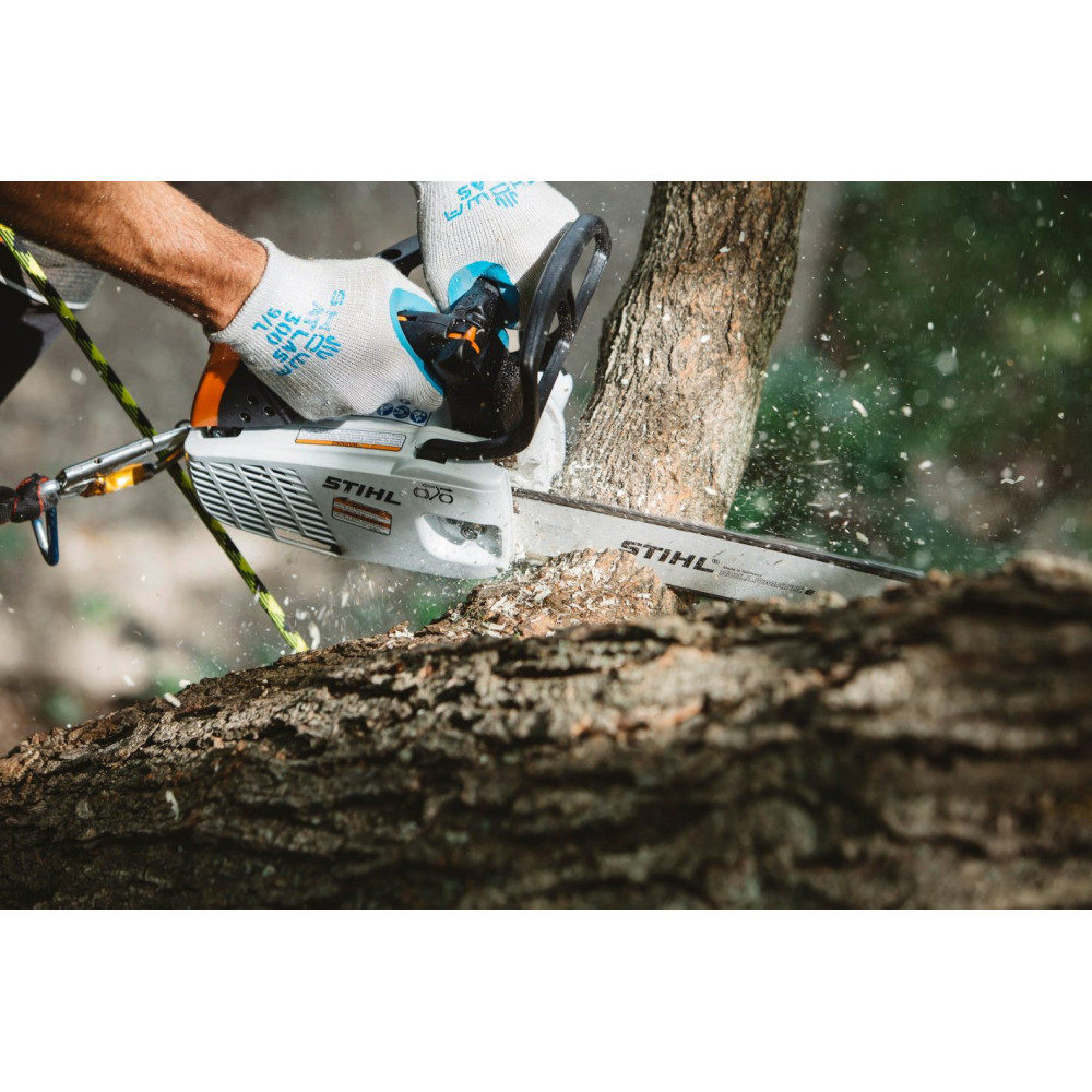 STIHL MS 194 T Pilarka spalinowa