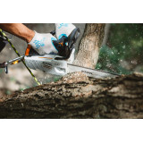 STIHL MS 194 T Pilarka spalinowa