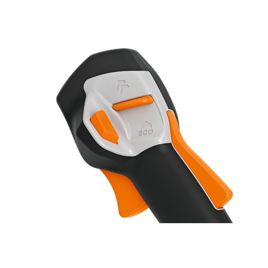 STIHL FSA 80 SET Kosa akumulatorowa