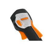 STIHL FSA 80 SET Kosa akumulatorowa