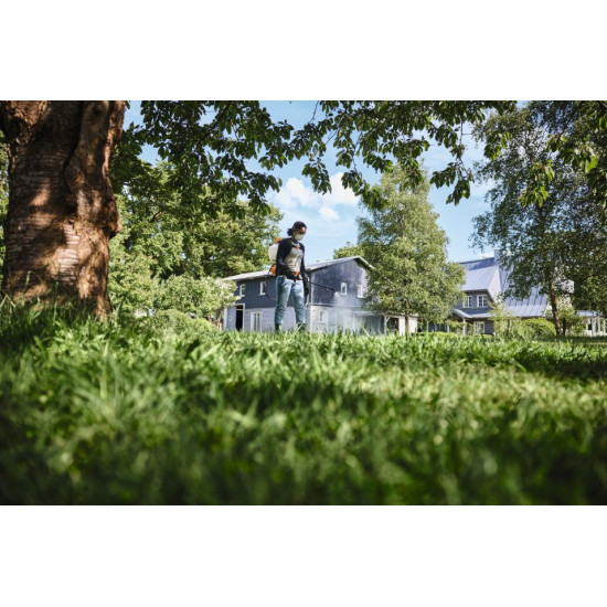 STIHL SGA 60 Opryskiwacz akumulatorowy