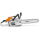 STIHL MS 201 C-M,L35cm,63PM3