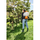 STIHL SGA 60 Opryskiwacz akumulatorowy