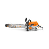 STIHL MS 400.1 C-M Pilarka spalinowa,40cm/16"