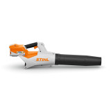 STIHL BGA 50 Dmuchawa akumulatorowa