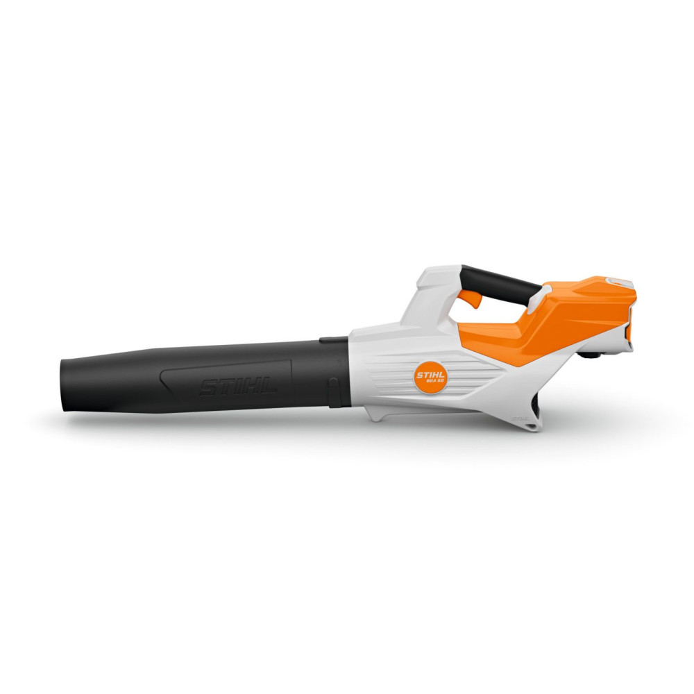 STIHL BGA 50 Dmuchawa akumulatorowa