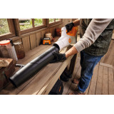 STIHL BGA 50 Dmuchawa akumulatorowa