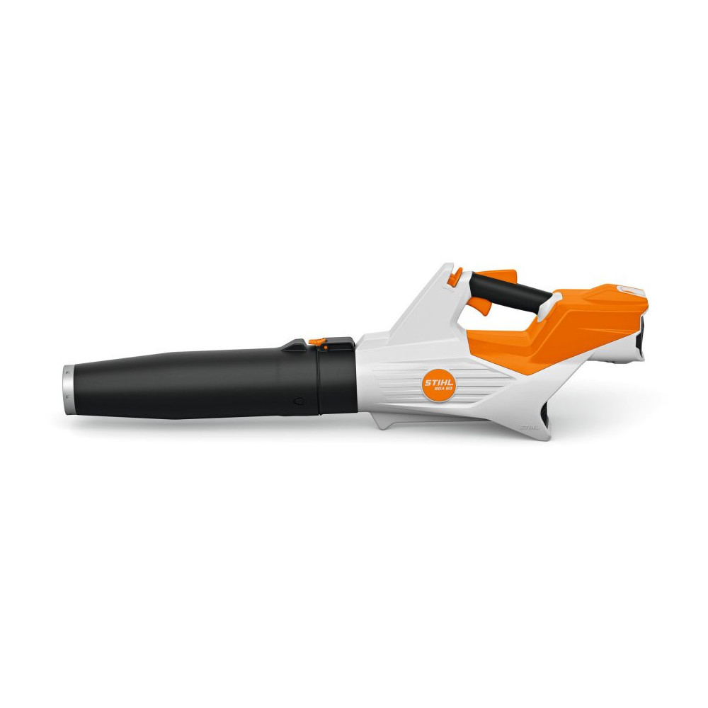 STIHL BGA 60 Dmuchawa akumulatorowa