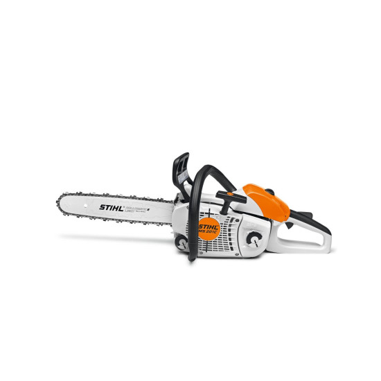 STIHL MS 201 C-M,L35cm,63PM3