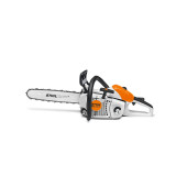 STIHL MS 201 C-M,L35cm,63PM3